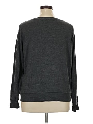 Torrid Pullover Sweater (view 2)