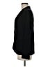 Rag & Bone Black Blazer Size 8 - photo 5