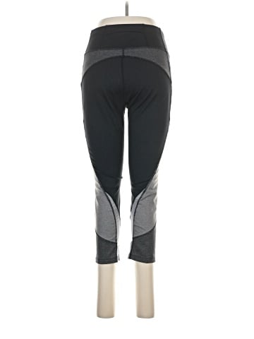 Avia Active Pants (view 2)