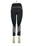 Avia Black Active Pants Size 8 - 10 - photo 2