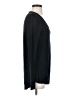 Tahari Black Wool Sweater Size S - photo 4