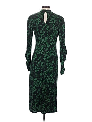 Who What Wear Cocktail Dress (view 2)