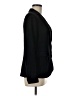 Rag & Bone Black Blazer Size 8 - photo 4