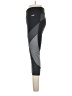 Avia Black Active Pants Size 8 - 10 - photo 5