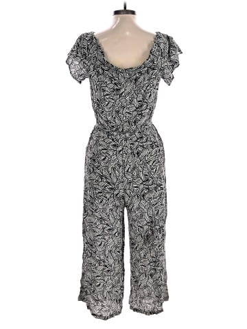 Mud Pie Jumpsuit (view 2)