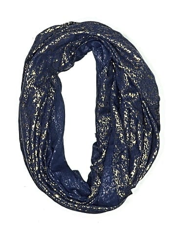 Charming Charlie Scarf (view 1)