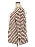 Old Navy Brown Long Sleeve Top Size 2X - photo 5