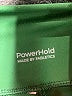 Fabletics Green Active Pants Size S (estimated) - photo 7