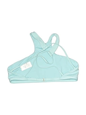 L Space Swimsuit Top (view 2)