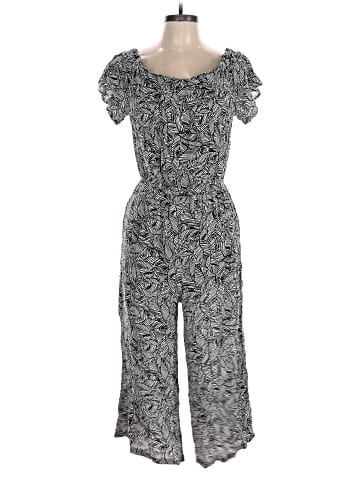 Mud Pie Jumpsuit (view 1)