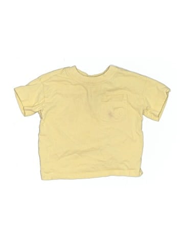 Zara Short Sleeve Top (view 1)