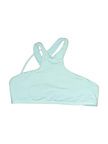 L Space Swimsuit Top (view 1)