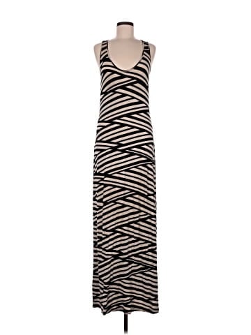 Calvin Klein Casual Dress (view 1)