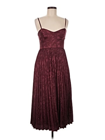 Lulus Cocktail Dress (view 1)