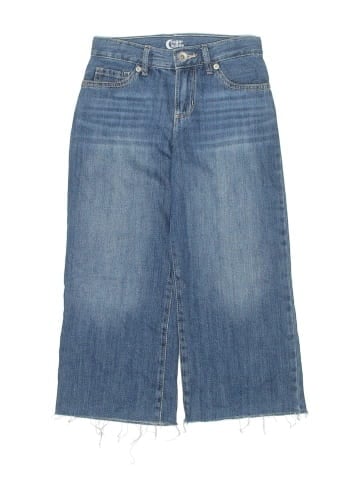 Sugar & Jade Jeans (view 1)