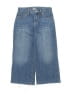 Sugar & Jade 100% Cotton Blue Jeans Size 8 - photo 1