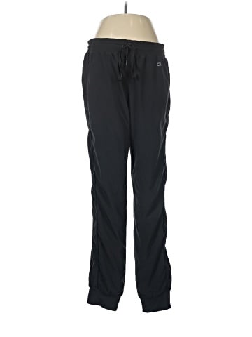 Gap Fit Track Pants (view 1)