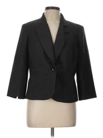 Le Suit Blazer (view 1)