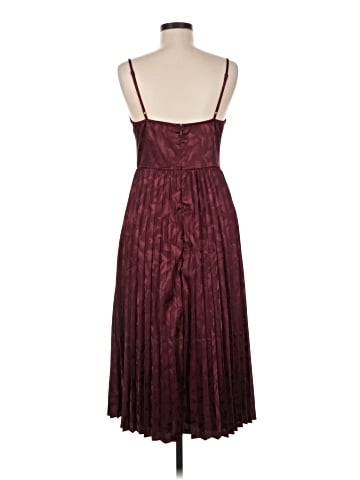 Lulus Cocktail Dress (view 2)