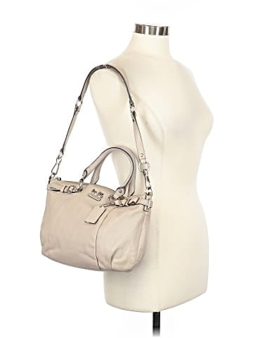 Coach Factory Hobo (view 2)