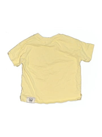Zara Short Sleeve Top (view 2)