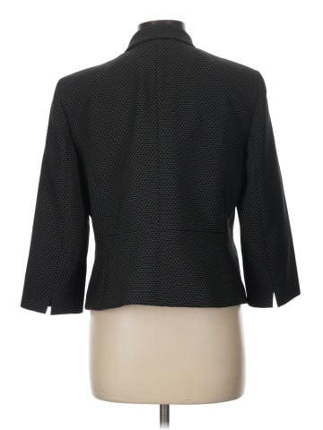 Le Suit Blazer (view 2)