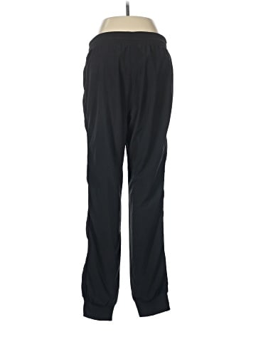 Gap Fit Track Pants (view 2)