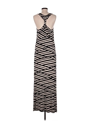 Calvin Klein Casual Dress (view 2)