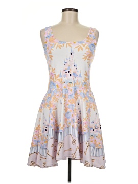 Assorted Brands Casual Dress