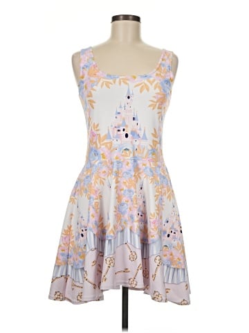 Assorted Brands Casual Dress (view 1)