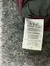 A.L.C. Burgundy Purple Bodysuit Size 0 - photo 4