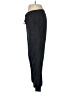Gap Fit Black Track Pants Size M - photo 5
