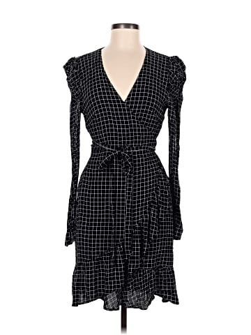 Gestuz Casual Dress (view 1)