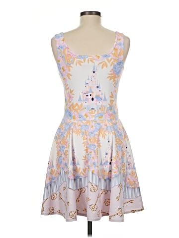 Assorted Brands Casual Dress (view 2)