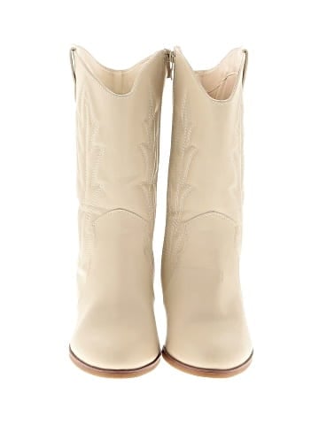 Torrid Boots (view 2)