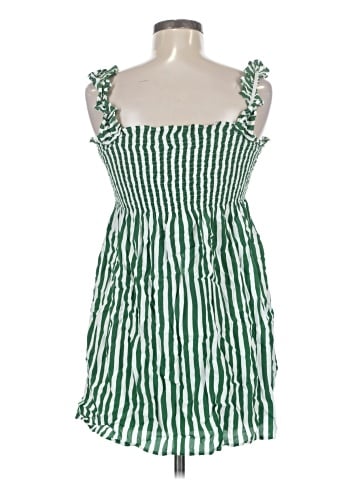 Faithfull the Brand Casual Dress (view 2)