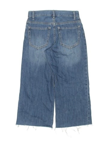 Sugar & Jade Jeans (view 2)
