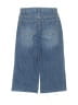 Sugar & Jade 100% Cotton Blue Jeans Size 8 - photo 2