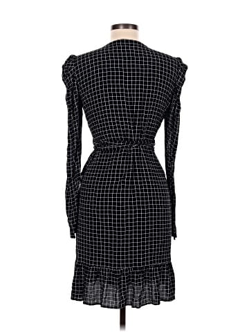 Gestuz Casual Dress (view 2)