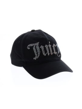 Juicy Couture Baseball Cap