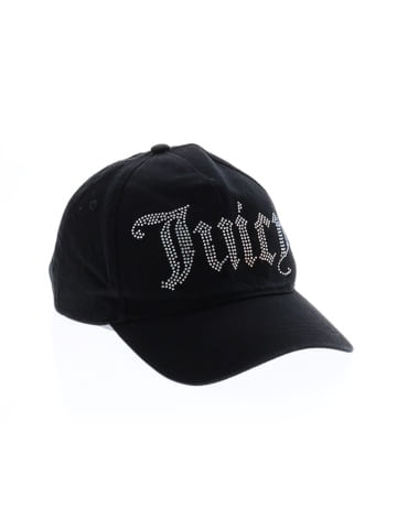 Juicy Couture Baseball Cap (view 1)
