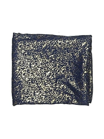 Charming Charlie Scarf (view 2)