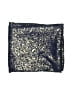 Charming Charlie Blue Scarf One size - photo 2