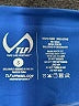 TLF Blue Active Pants Size S - photo 7