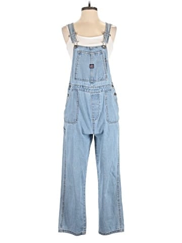Unionbay Overalls (view 1)