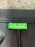Tail Tech Solid Black Casual Pants Size 32 waist (estimated) - photo 7