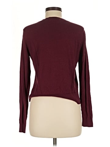 Ann Taylor LOFT Cardigan (view 2)
