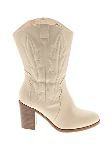 Torrid Boots (view 1)