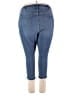 Torrid Blue Jeans Size 24 - photo 2