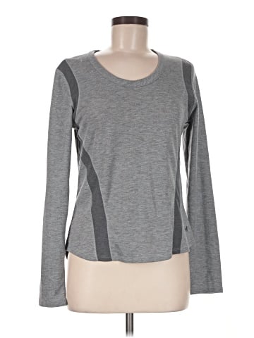 Under Armour Cardigan (view 1)